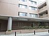 周辺：名古屋共立病院 西館 名古屋共立病院は待ち時間の短縮を目指し、全診療科予約制をとっております。 1200m