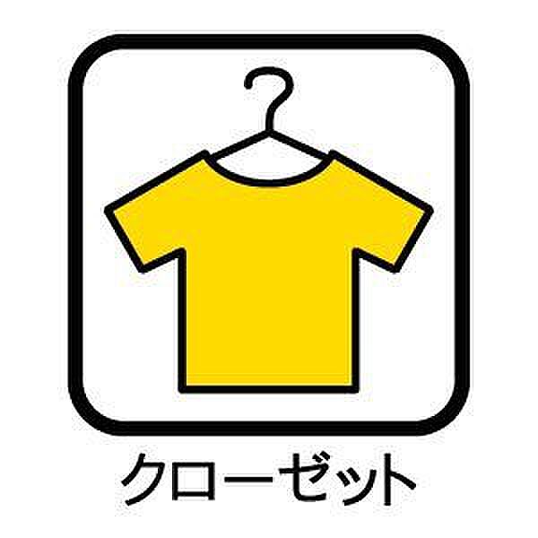 設備を拡大表示