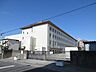 周辺：名古屋市立高杉中学校　西中島小学校、中島小学校の2小学校です。ＨＰには校長日記が更新されていて、学校の行事の様子がとてもよく伝わります。 990m