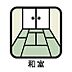 設備：その他設備