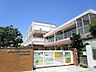 周辺：名古屋市立幼稚園常磐幼稚園周辺には、住宅街と古くから続く商店街があり、田や畑が多く残ってます。親しみやすい人々と恵まれた自然環境の中で園児たちは生活できます。 230m
