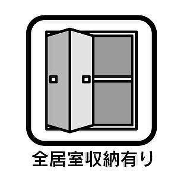 設備を拡大表示