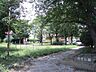 周辺：日置公園日置公園は、住宅街の中にある公園です。滑り台・鉄棒・砂場など様々な遊具があります。 160m
