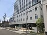 周辺：【藤田医科大学　ばんたね病院】初診の受付時間：月曜から土曜　8：30-11：30　多数の診療科やその他の部門に分かれた総合病院になります。駅からも近く、周辺には提携の駐車場も完備しています。 500m