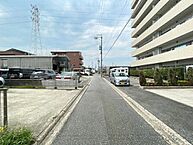 愛知県名古屋市中川区東起町4丁目：物件画像