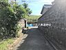 その他：正色小学校、一色中学校エリアになります。静かな住環境です。