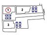 その他：全体区画図