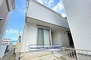 【牛立町エリア】中古戸建ＪＲ東海道本線/尾頭橋駅まで徒歩14分近隣の雰囲気は実際に見て、感じていただくのが一番です！ぜひ現地を見に来てください♪お問い合わせお待ちしております。