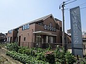 さつき内科クリニック診療科目