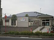 ニチイキッズ長須賀保育園　平成27年4月オープンの名古屋市認可保育園です。お子様ひとりひとりに寄り添った保育を心掛け、安全で安心な環境を整えてまいります。 40m