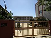 名古屋市立篠原小学校　【校訓】強く　正しく　明るい子【教育目標】自ら進んで学習に取り組む子どもの育成・思いやりの心をもち主体的に行動できる子どもの育成・最後までがんばる強い意志と体力のある子どもの…