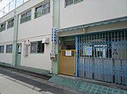 愛知保育園自信・やさしさ・思いやりを育む保育を大切に「わくわくドキドキする楽しい保育」を目指しています。 310m