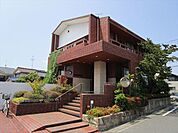 磯貝歯科医院　【受付時間】月～水・金曜日8