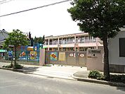 戸田桜台幼稚園【保育時間】8