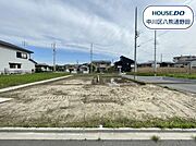 ・スーパーマーケットバロー千音寺店まで徒歩8分(約610m)・ウエルシア名古屋千音寺店まで徒歩8分(約570m)