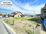 ・ウエルシア名古屋千音寺店まで徒歩7分(約490m)・ホームセンターバロー千音寺まで徒歩9分(約700m)