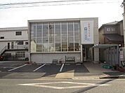 安保クリニック　患者さんご自身が健康状態を知り、病気と上手に付き合っていくまでのトータルメディカルサポートを提供します。【診療科目】内科・循環器科 120m