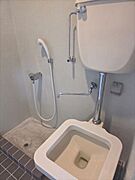 近隣の雰囲気は実際に見て、感じていただくのが一番です！ぜひ現地を見に来てください♪お問い合わせお待ちしております。