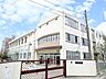 周辺：名古屋市立千音寺小学校【校訓】強く　明るく　正しく【学校教育目標】人間性豊かな千音寺っ子の育成・・・こころをみがく/ちからをみがく/学校をみがく 1200m