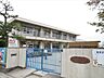 周辺：富田第一保育園：園での様子を保護者にもわかるように毎月写真付きで掲示してくれます。先生が一人一人のこの名前を把握してくれています。（保育時間）7：30〜19：30（休園日）日曜、祝祭日、年末年始…