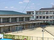 平針小学校 540m