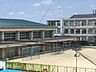 周辺：平針小学校 540m