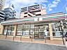 周辺：セブン-イレブン 名古屋正木2丁目店【24時間営業】スローガンは「近くて便利」。地域の人へのサービスを重視し、配達サービスにも力を入れている。（電子マネー利用可　ＡＴＭあり　ネット通販あり）nan…
