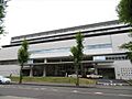名古屋共立病院...