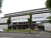 名古屋共立病院常に最新の先端技術を導入し高度な専門医療を目指す総合病院。診療時間/9