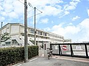 名古屋市立赤星小学校　【校訓】考える子　明るい子　たくましい子【教育目標】よく見、よく聞き、よく考え、意欲的に学習する子・なかよく、きまり正しく明るい子・自然に親しみ、健康で、積極的に行動する子…