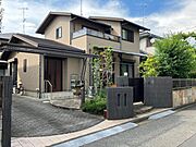 ミサワホーム施工 スムストック住宅　