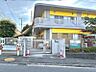 周辺：MIWAあかね台光の子保育園　約860ｍ
