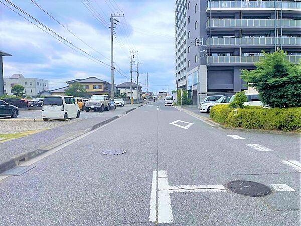 その他を拡大表示