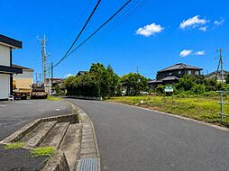 いすみ市大原