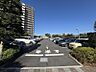 駐車場：駐車場