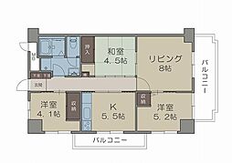 加治屋町駅 940万円