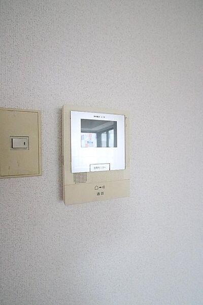 スカイプラザ下関 901｜山口県下関市新地町(賃貸マンション1DK・9階・45.00㎡)の写真 その13