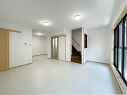 大日町2丁目　中古戸建