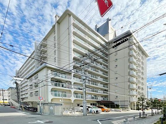 1974年3月...