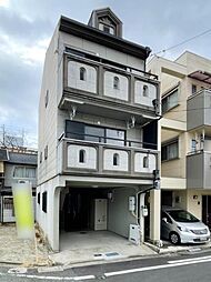 文園町　中古戸建