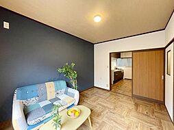 御堂町　中古戸建