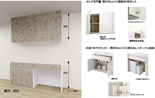 その他を拡大表示