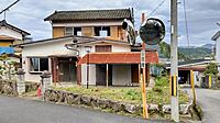 京都府綾部市神宮寺町加迫1番地1：物件画像