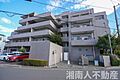 物件の外観です