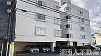 神奈川県逗子市逗子7丁目12-31：物件画像