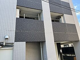 ゼクシア市谷台 5F ｜ 東京都新宿区市谷台町16-1（賃貸マンション1R・5階・31.22㎡） その20