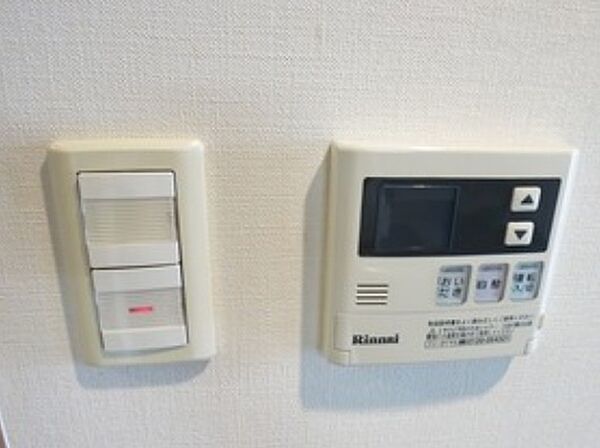 画像16:その他画像