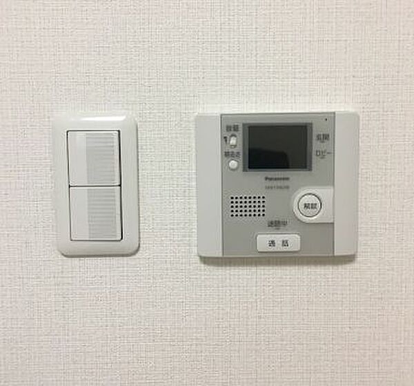 パラッツォクボタ 502｜東京都台東区東上野３丁目(賃貸マンション1K・5階・25.15㎡)の写真 その11