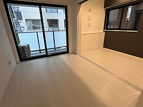 タズビルディング（TAZ Building） 301 ｜ 東京都千代田区神田佐久間町２丁目13-5（賃貸マンション1LDK・3階・38.40㎡） その3