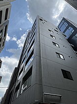 タズビルディング（TAZ Building） 301 ｜ 東京都千代田区神田佐久間町２丁目13-5（賃貸マンション1LDK・3階・38.40㎡） その21